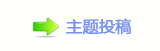 ㈀　㈀　덯浑୎楟_噙퍾鱧梈g끥Nὧ